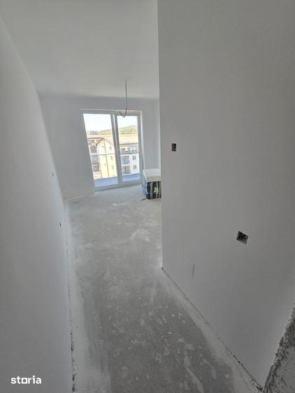 Vand apartament in Cluj-Napoca/ Elite City strada Fabricii. - 17