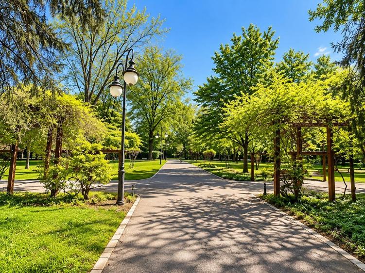 Garsonieră semidecomandată, mobilată în Cișmigiu