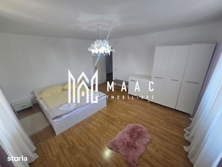 Casă cu 3 camere decomandat cu Canalizare în Tineretului