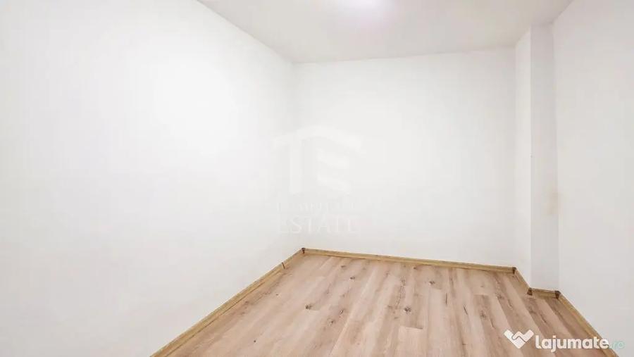 Casa 3 camere de Vanzare | Strada Ia?i 21 | Comision 0% - 5