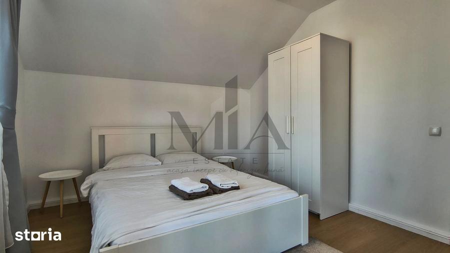 Casă cu 4 camere cu Teren 250 Mp în Tokai