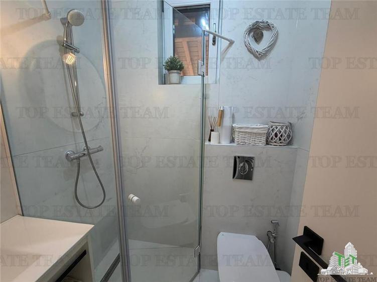 Casă individuală cu 4 camere cu Canalizare în Corbeanca