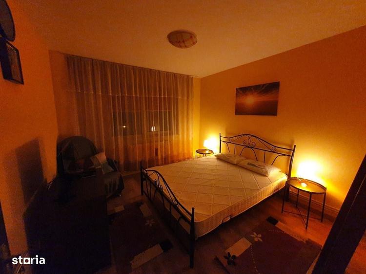 3 camere Tomis II termen lung - 5