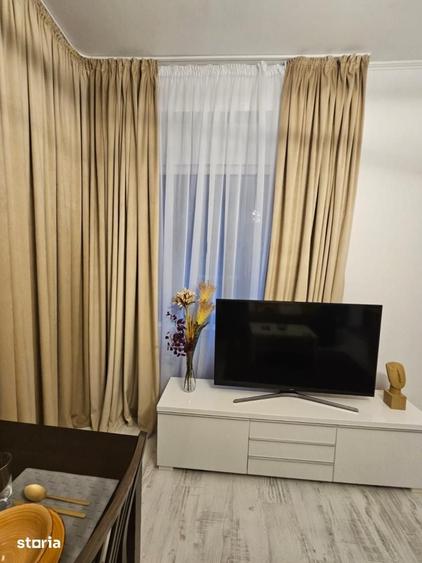 2 Camere Universitate / Romana - 6