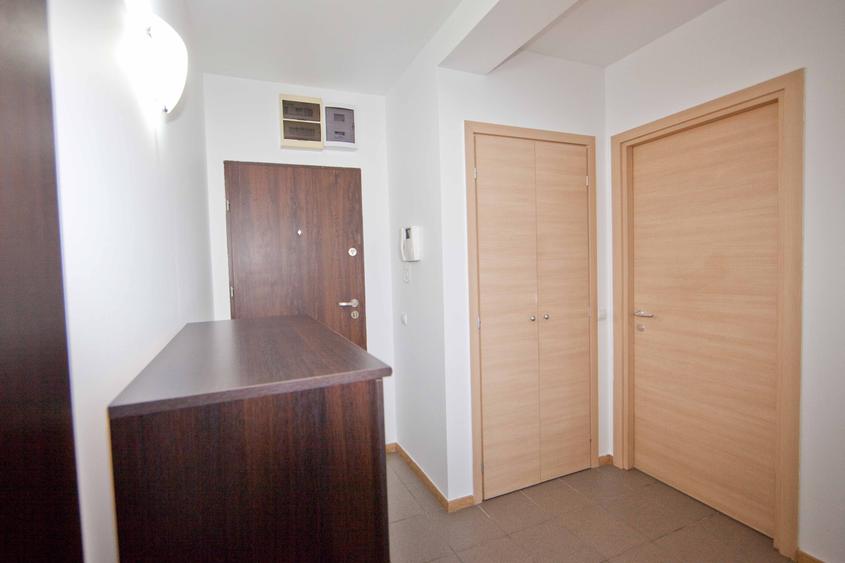 Apartament cu 2 camere decomandat în Dristor