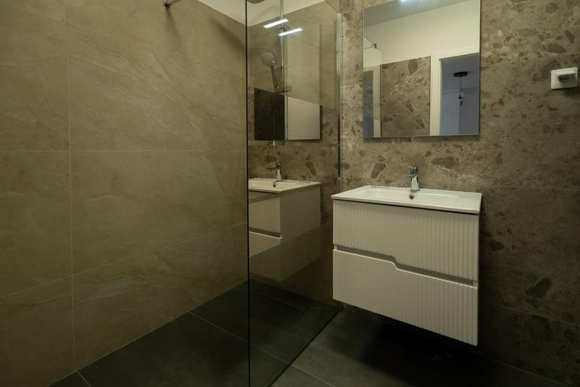 Comision 0% I Apartamente cu 2 camere I Parcare I Str. Eroilor I Florești - 4