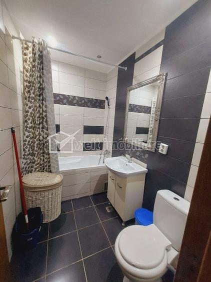 OCAZIE INVESTITIE! Apartament de vanzare | Zona The Office/NEST - 3