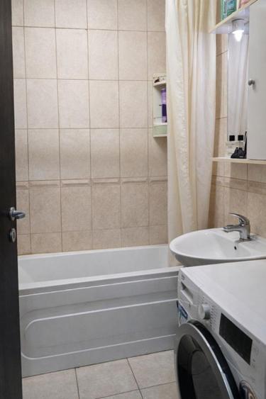 0% comision | Mobilat si Utilat | Parcare | 2 camere - 11