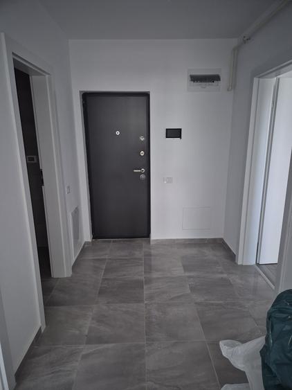 Apartament cu 2 camere decomandat în Palazu Mare