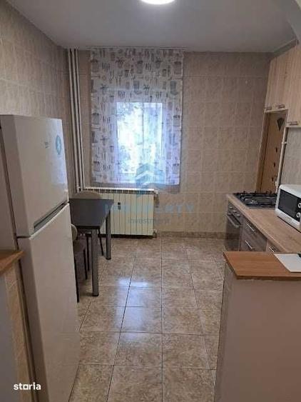 2 Camere I Dristor I 58 mp I Metrou 10 min I Balcon - 5
