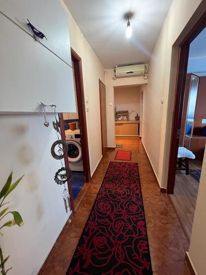 Inchiriere 2 camere Iancului Metrou, - 3