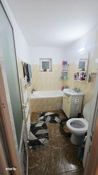 Apartament 2 camere. Proprietar - 8