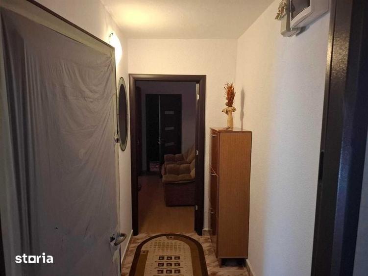 INCHIRIERE APARTAMENT 2 CAMERE Craiova , Cartier Craiovita Noua - 3