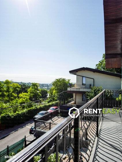 Apartament cu 2 camere în Sărărie
