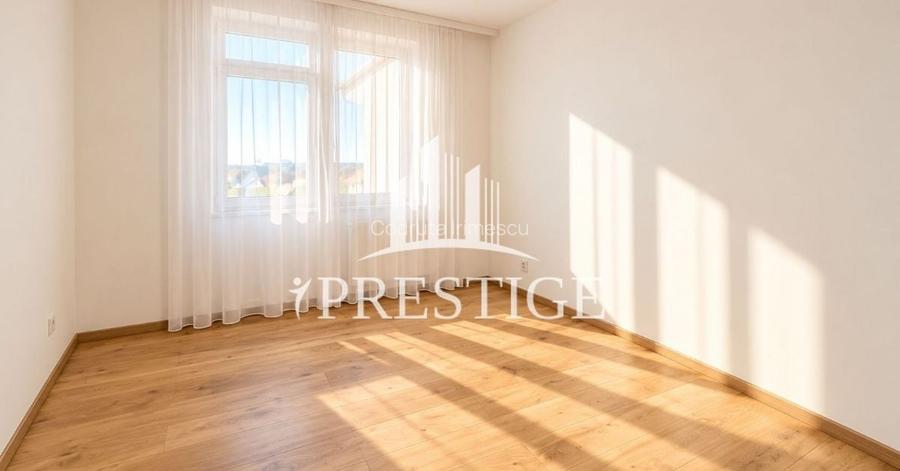 APARTAMENT 2 CAMERE DE ÎNCHIRIAT | 62 MP | PARCARE | TURNIȘOR