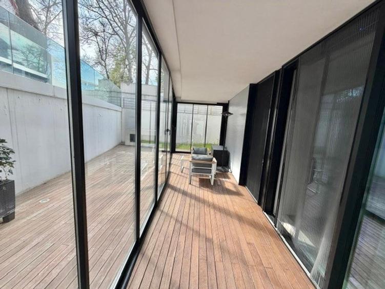Duplex, 4 camere - ONE Charles de Gaulle, Aviatorilor, Primăverii, Herăstrău - 3