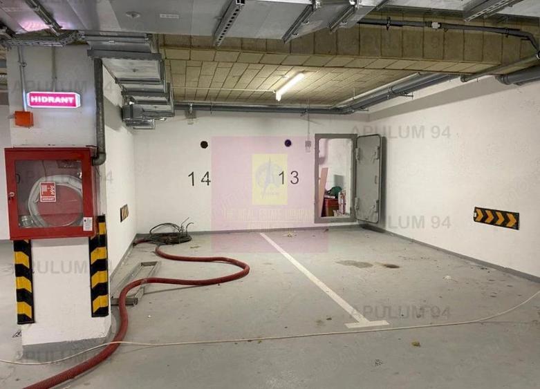 Apartament cu 4 camere decomandat în Armeneasca