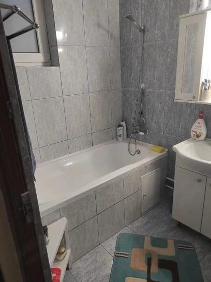 Apartament 3 camere Zona Abator - 4