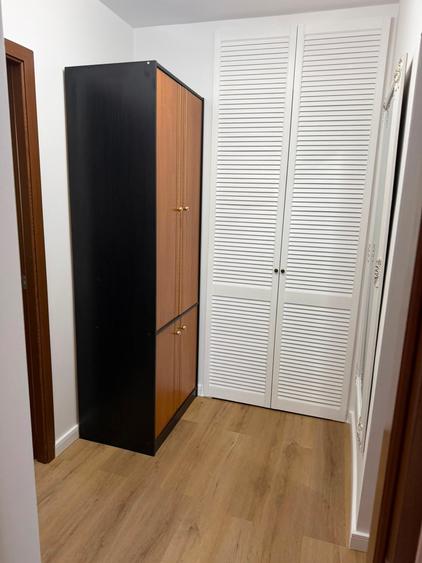 Apartament 2 camere Centru de inchiriat - 7
