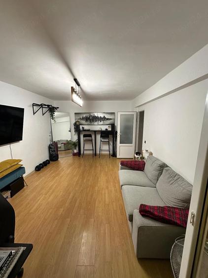 Apartament de vanzare - Azuga - 5