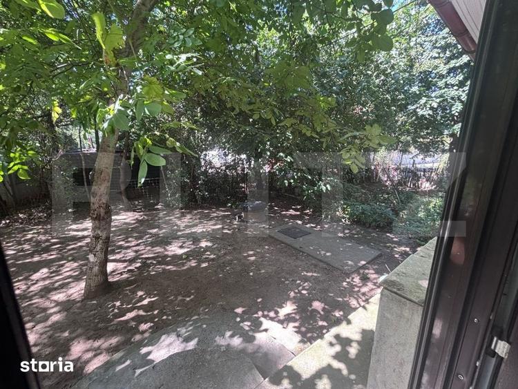 Apartament LUX 3 camere I Tiglina 2 - 10