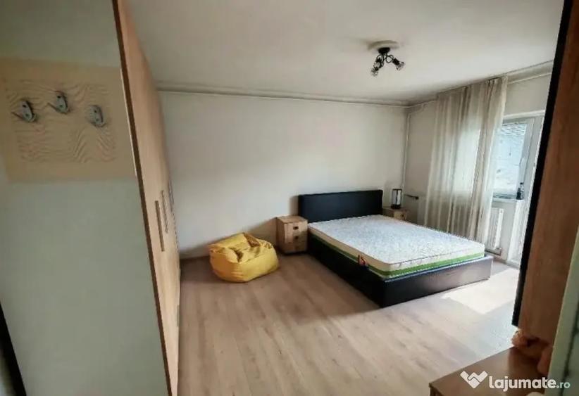 Brancoveanu metrou stradal etaj 8 - Bucuresti (Bucuresti-Ilfov) - 1