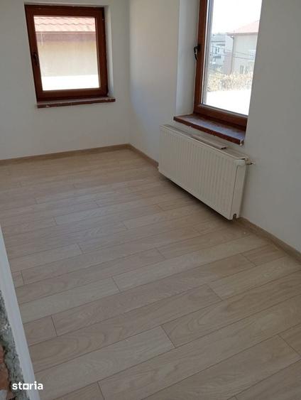 SUPER OCAZIE SE VINDE CASA IN ZONA FUNDENI - 13
