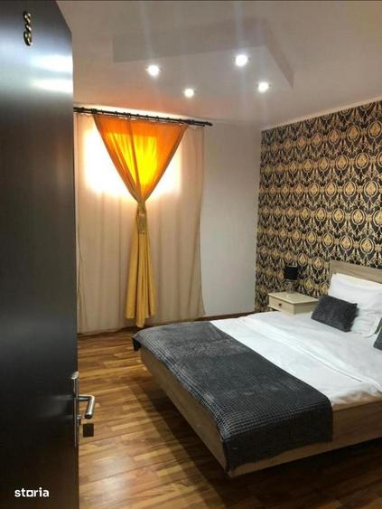 Casă cu 4 camere în Horea