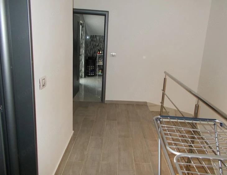 Duplex, Parta, 2021, P+M, 4 camere, 112mp, 325mp teren, mobilata, utilata - 4