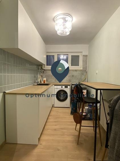 Apartament cu 2 camere decomandat, mobilat în Mănăștur