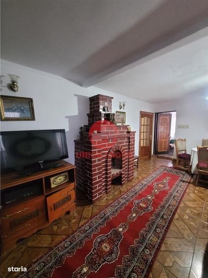 Spațiu comercial, de 300 mp, în Agigea
