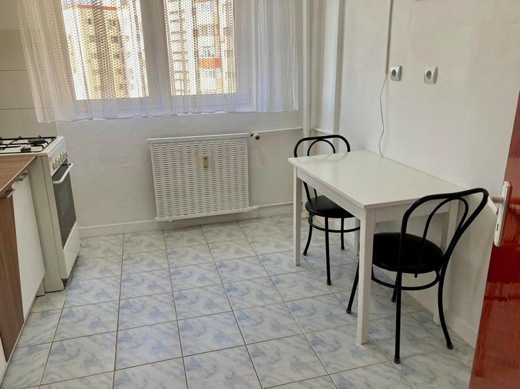2 camere Brancoveanu - 10