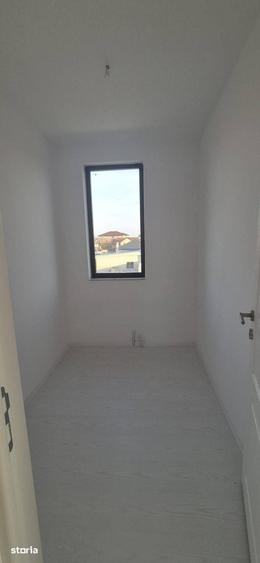 Casa P+1 | Valu lui Traian | Teren 315 mp | La cheie - 14