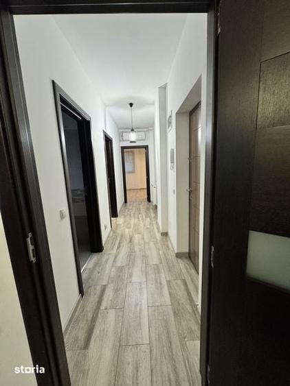 Apartament de vanzare 2 camere sos Chitilei Sector 1 Bucurestii Noi - 4