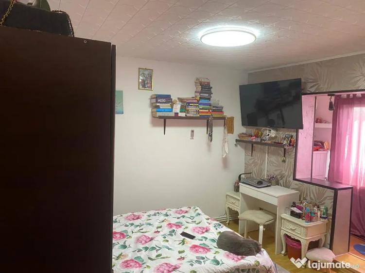 Apartament cu 2 camere decomandat în Orizont