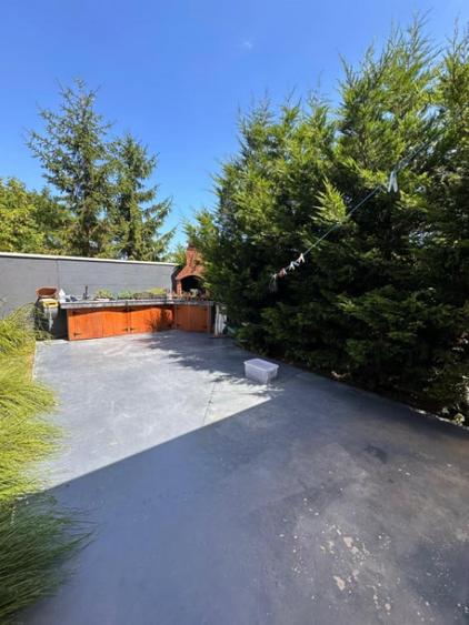 Casa de vanzare in Mamaia Sat, P+1 cu pod, 250 mp teren - 6