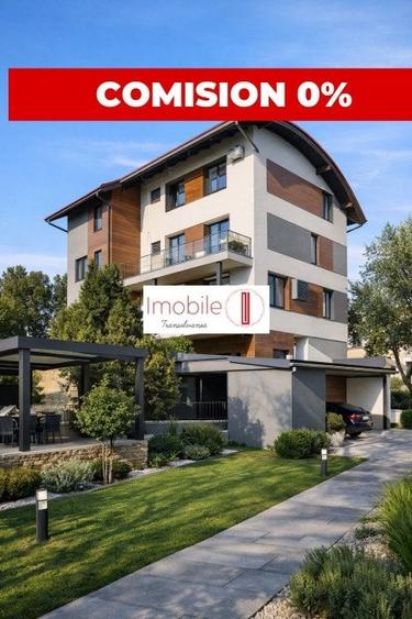Hotel/Pensiune, de 735 mp, în Grigorescu