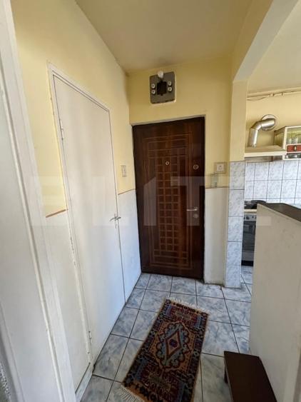 Apartament 2 camere de vanzare, 48 mp, zona Gojdu - 6