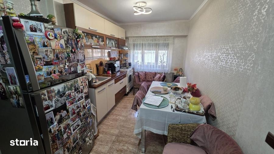 Apartament 3 camere decomandat, 0% COMISION CUMPARATOR - 3