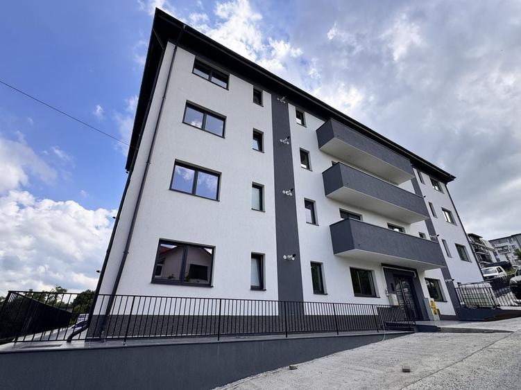 Apartament cu 2 camere decomandat în Alexandru cel Bun
