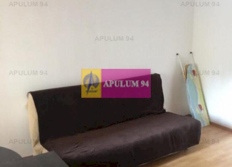 Apartament cu 4 camere decomandat în Vitan