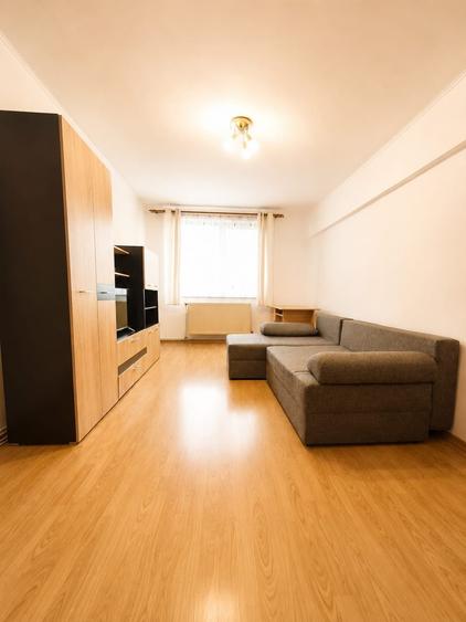 PF Apartament 3 camere, Poitiers-Frumoasa - 2