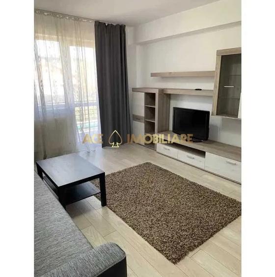 2 Camere de inchiriat | Theodor Pallady | Parcare | Centrala Proprie - 3