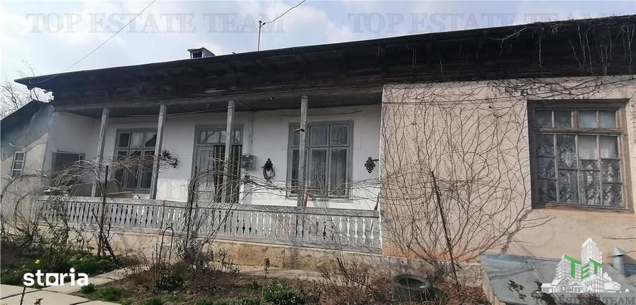 Casa de vanzare in Prahova - 5