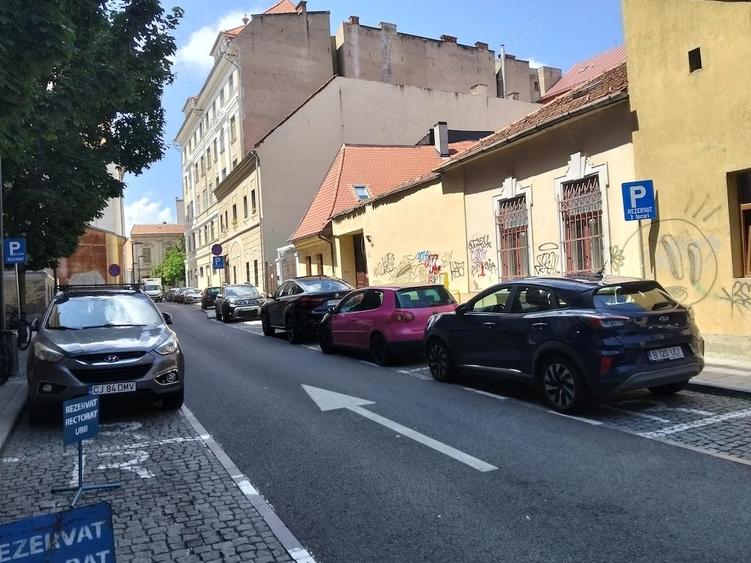 Casă cu Teren 60 Mp în Central