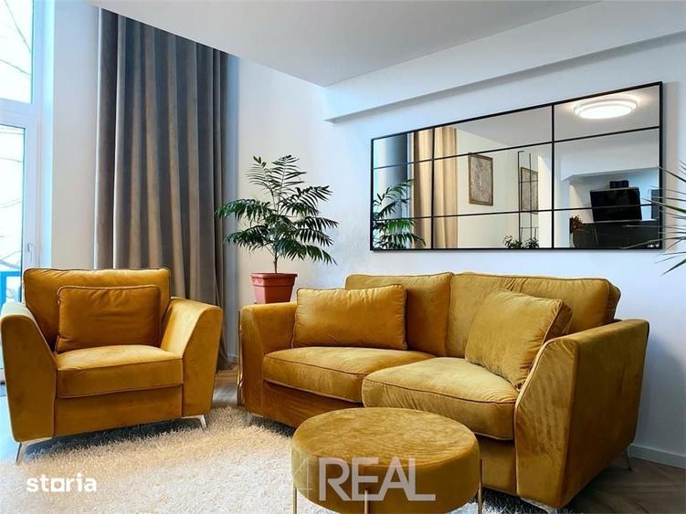 Loft Pajura Bucurestii Noi - 14