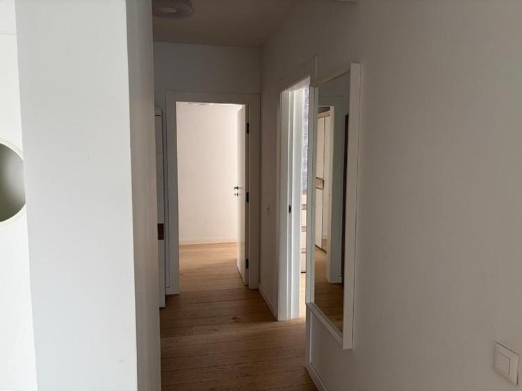 Nusco City | 4 Camere | Centrala | Terasa | X2 Bai | X2 Parcare | - 3