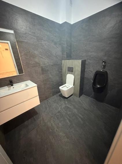 Spațiu comercial, de 37 mp, în Corbeanca