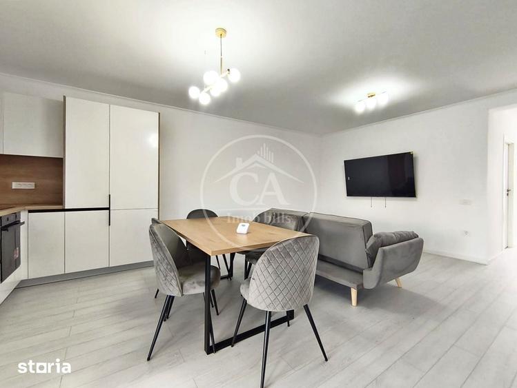 Casă cu 4 camere decomandat cu Teren 300 Mp în Oșorhei