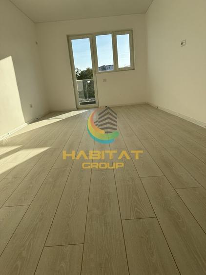 Apartament 2 camere finalizat metrou Berceni acte gata - 3